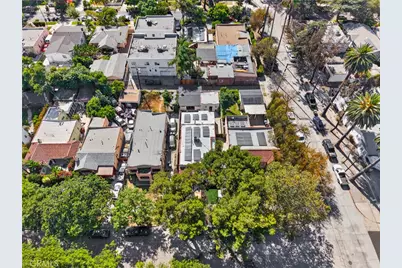 2407 S Orange, Los Angeles, CA 90016 - Photo 66