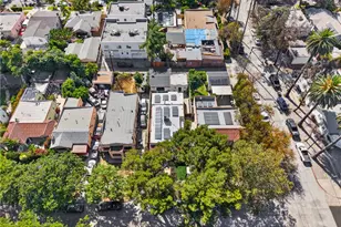 2407 S Orange, Los Angeles, CA 90016 - Photo 66