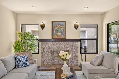 2407 S Orange, Los Angeles, CA 90016 - Photo 10
