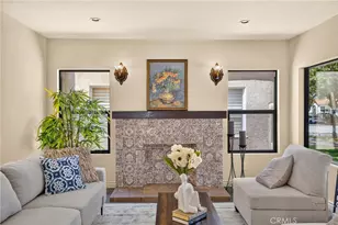 2407 S Orange, Los Angeles, CA 90016 - Photo 10