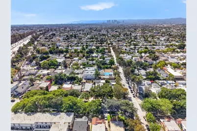2407 S Orange, Los Angeles, CA 90016 - Photo 68