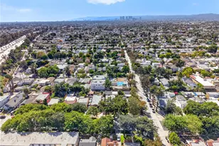 2407 S Orange, Los Angeles, CA 90016 - Photo 68