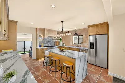 2407 S Orange, Los Angeles, CA 90016 - Photo 22