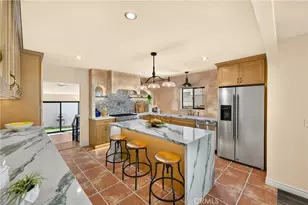 2407 S Orange, Los Angeles, CA 90016 - Photo 22