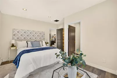 2407 S Orange, Los Angeles, CA 90016 - Photo 36