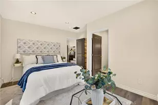 2407 S Orange, Los Angeles, CA 90016 - Photo 36