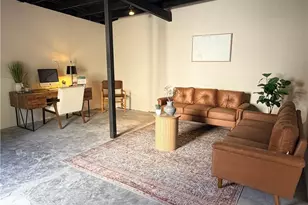 2407 S Orange, Los Angeles, CA 90016 - Photo 60