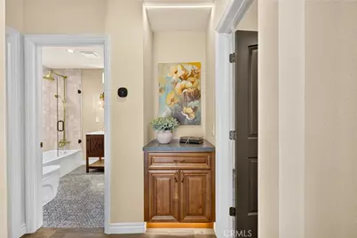 2407 S Orange, Los Angeles, CA 90016 - Photo 24