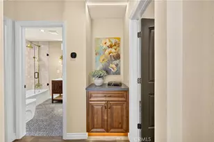 2407 S Orange, Los Angeles, CA 90016 - Photo 24