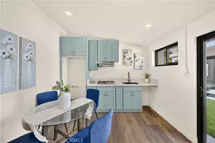 2407 S Orange, Los Angeles, CA 90016 - Photo 50