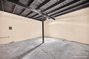 2407 S Orange, Los Angeles, CA 90016 - Photo 58