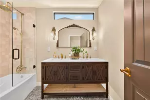 2407 S Orange, Los Angeles, CA 90016 - Photo 26