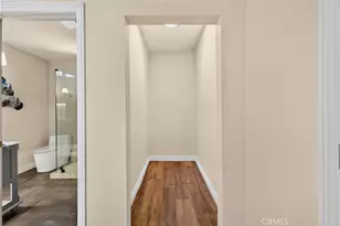 2407 S Orange, Los Angeles, CA 90016 - Photo 56