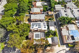 2407 S Orange, Los Angeles, CA 90016 - Photo 68