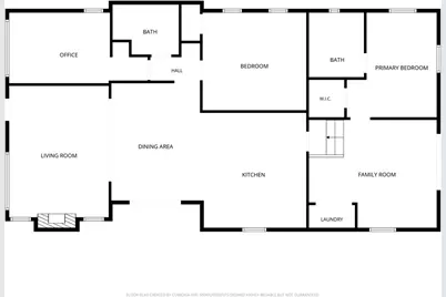 2407 S Orange, Los Angeles, CA 90016 - Photo 60