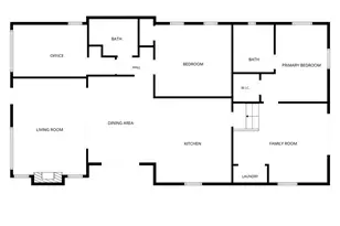 2407 S Orange, Los Angeles, CA 90016 - Photo 60