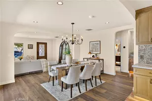 2407 S Orange, Los Angeles, CA 90016 - Photo 14