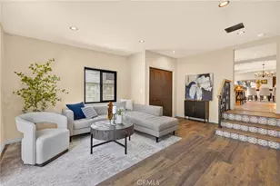 2407 S Orange, Los Angeles, CA 90016 - Photo 32