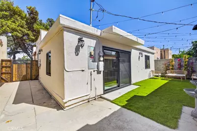 2407 S Orange, Los Angeles, CA 90016 - Photo 42
