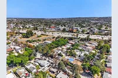 2407 S Orange, Los Angeles, CA 90016 - Photo 70