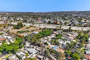 2407 S Orange, Los Angeles, CA 90016 - Photo 70