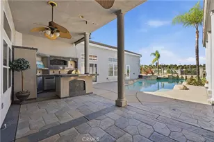 685 Bradbury, Redlands, CA 92374 - Photo 54