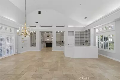 685 Bradbury, Redlands, CA 92374 - Photo 20