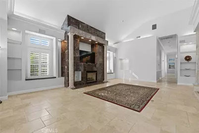 685 Bradbury, Redlands, CA 92374 - Photo 10