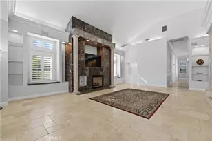 685 Bradbury, Redlands, CA 92374 - Photo 10