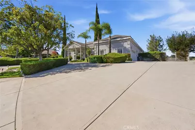 685 Bradbury, Redlands, CA 92374 - Photo 4