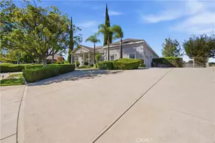 685 Bradbury, Redlands, CA 92374 - Photo 4