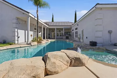 685 Bradbury, Redlands, CA 92374 - Photo 64
