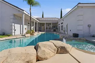 685 Bradbury, Redlands, CA 92374 - Photo 64