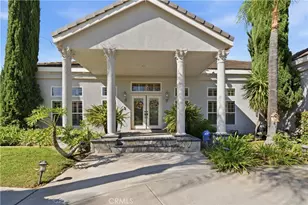 685 Bradbury, Redlands, CA 92374 - Photo 2