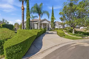 685 Bradbury, Redlands, CA 92374 - Photo 1
