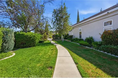 685 Bradbury, Redlands, CA 92374 - Photo 70