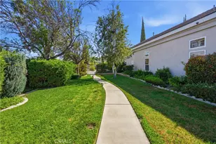 685 Bradbury, Redlands, CA 92374 - Photo 70