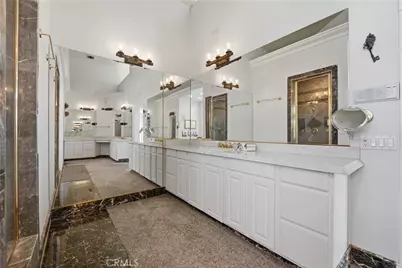 685 Bradbury, Redlands, CA 92374 - Photo 52