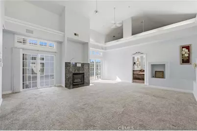 685 Bradbury, Redlands, CA 92374 - Photo 44