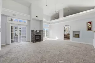 685 Bradbury, Redlands, CA 92374 - Photo 44