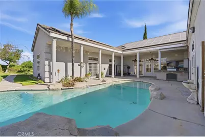 685 Bradbury, Redlands, CA 92374 - Photo 62