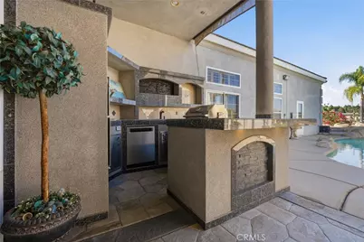 685 Bradbury, Redlands, CA 92374 - Photo 56