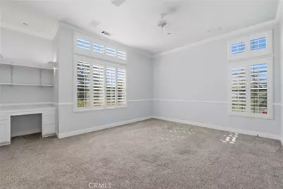 685 Bradbury, Redlands, CA 92374 - Photo 38