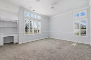 685 Bradbury, Redlands, CA 92374 - Photo 38