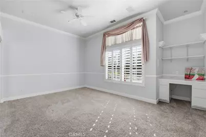 685 Bradbury, Redlands, CA 92374 - Photo 32