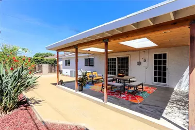 2516 E Quincy, Orange, CA 92867 - Photo 24
