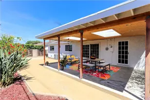 2516 E Quincy, Orange, CA 92867 - Photo 24