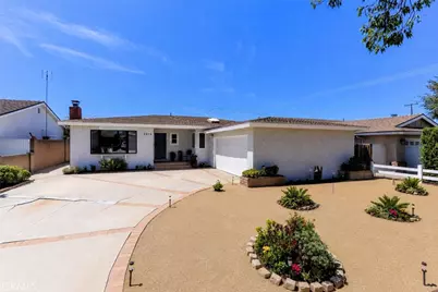 2516 E Quincy, Orange, CA 92867 - Photo 4