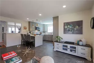 2516 E Quincy, Orange, CA 92867 - Photo 10