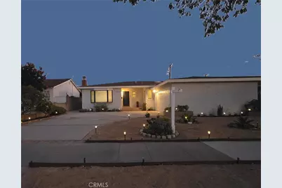 2516 E Quincy, Orange, CA 92867 - Photo 2